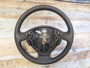 Lenkrad RENAULT MODUS / GRAND MODUS (F/JP0_) 1.5 dCi (FP0G, JP0G) 8200271529C 8200216037C