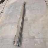 Linker Schweller BMW X6(G06) (G06, F96) xDrive 40 i 8091649