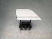 Abdeckkappe Scheinwerferwaschanlage rechts BMW 7 (E65, E66, E67) 735 i, Li 7015024