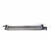 Getriebekühler HYUNDAI TUCSON (TL, TLE) 1.6 T-GDi NX4E185T