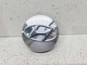 Radabdeckung Hyundai Tucson III (TL, TLE) 529603S120YF