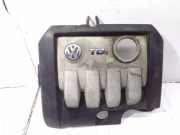 Motorabdeckung VW TOURAN (1T1, 1T2) 1.9 TDI 03G103925AN