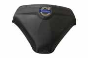 Lenkrad Airbag VOLVO V70 II (SW) 2.4 D 30754311