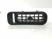 Lüftungsgitter Armaturenbrett Ford Scorpio I (GAE, GGE) 85GGA018B41AB