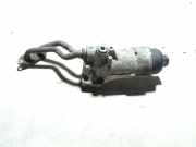 Ölfilterhalter MERCEDES-BENZ B (W245) B 180 CDI (245.207) A6401800510