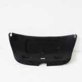 Heckklappenverkleidung BMW 5 (F10) ActiveHybrid 7204373