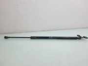 Heckklappe Gasdruckfeder rechts JEEP CHEROKEE (KL) 3.2 V6 4x4 68103066AB