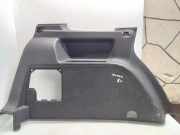 Kofferraumpolster links VW TOURAN (1T1, 1T2) 1.9 TDI 1T0867035031