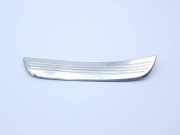 Schwellenverkleidung hinten links MERCEDES-BENZ E (W213) E 220 d 4-matic (213.005) A2056800135