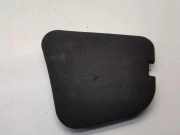 Kofferraumverkleidung KIA SPORTAGE (SL) 1.7 CRDi 817883U000
