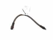 Bremsschläuche MERCEDES-BENZ CLK (C209) 320 CDI (209.320) A2104280035 A1714280035