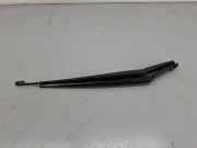 Scheibenwischerfuß BMW 3 (E46) 320 d 8225998