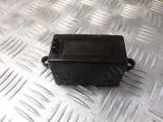 Display Kia Sorento I (JC) 945003E000