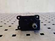 Regelventile für Innenraumheizung RENAULT GRAND SCÉNIC III (JZ0/1_) 1.5 dCi 1706101B T1006419A