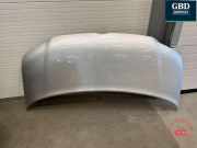 Motorhaube VW Transporter T5 Kasten () 7H0823033D