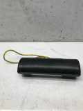 Sitzairbag vorne rechts AUDI A6 Allroad (4FH, C6) 2.7 TDI quattro 4F0880441B