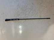 Antenne FORD TRANSIT Furgon 2.2 TDCi