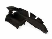 Andere Verkleidungsteile MERCEDES-BENZ SL (R231) 500 (231.473) A2316900141