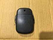Sensor Hyundai Santa Fe II (CM) 960003K000