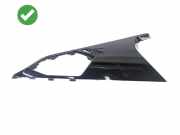 Türöffner innen links vorne Audi A1 Sportback (GBA) 82A959521D