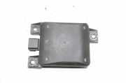 Blindzonenmodul HYUNDAI KONA EV SEL 99150-K4500