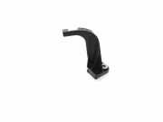 Fahrgestellteile hinten MERCEDES-BENZ GLE Coupe (C292) AMG 43 4-matic (292.364) A1665454240