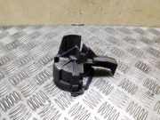 Kraftstofffilterhalter RENAULT TRAFIC II Furgon (FL) 2.0 dCi 115 (FL01, FL0U) 8200649459