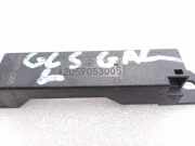 Keyless Steuergerät MERCEDES-BENZ GLS (X166) AMG 63 4-matic (166.875, 166.874) A2059053005