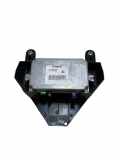 Kamerablock VOLVO XC60 D5 AWD 31296619