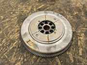 Schwungrad BMW 3 (G20, G28) 330 e 9454556