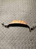 Armaturenbrett Verkleidung MASERATI QUATTROPORTE VI 3.0 S 670015131