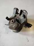Motorkissen links KIA SPORTAGE (JE_, KM_) 2.0 CRDi 4WD 218142E000