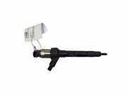 Einspritzdüse MAZDA CX-7 (ER) 2.2 MZR-CD AWD R2AA13H50