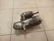 Anlasser SUBARU OUTBACK (BR) 2.0 D AWD (BRD) 23300AA780