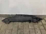 Schutzleiste Kotflügel Lexus RX 4 (L2) 5380748060