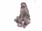 Motorbock Mercedes-Benz Sprinter 3,5t Kasten (906) A6512231704