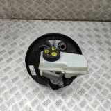 Unterdruck-Bremskraftverstärker VOLVO XC90 II T8 Hybrid AWD 31400325 31687131