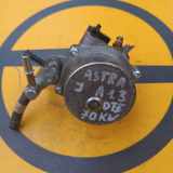 Vakuumpumpe Opel Astra J (P10) 55221036