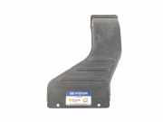 Schlauch für Luftversorgung Hyundai Santa Fe II (CM) 282102W300