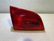 Seitenmarkierungsleuchte OPEL ASTRA J 1.7 CDTI 1222438