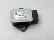 Beschleunigungssensor OPEL MERIVA B 1.7 CDTI 7054338 0265005748