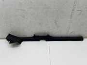 Schwellerverkleidung vorne links VW T-CROSS (C11) 1.5 TSI 2GM853371