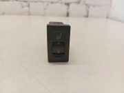 Schalter sitzheizung VW TRANSPORTER IV Furgon (70XA) 2.5 TDI 3B0963563D