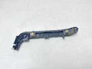 Stoßstangenhalterung hinten links HONDA CIVIC VIII Hatchback (FN, FK) 2.2 CTDi (FK3) NF12H0G