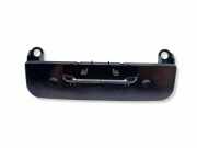 Schalter sitzheizung PORSCHE MACAN (95B) 3.0 S 95B907049F