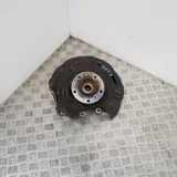 Nabe hinten rechts BMW X3 (F25) xDrive 20 d n/a