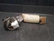 Kraftstoffpumpe Volvo S70 (874)