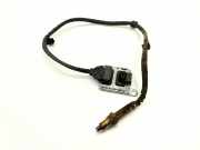 Sauerstoffsensor (Lambdasensor) KIA CEE'D Hatchback 1.6 CRDi 115 29660-2U100