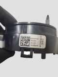 LENKWINKELSENSOR AIRBAGSCHLEIFRING WICKELFEDER VW JETTA III (1K2) 1.6 FSI 1K0959653