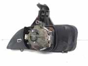 Nebelscheinwerfer links MAZDA MPV I (LV) 2.5 TD LD4850C11